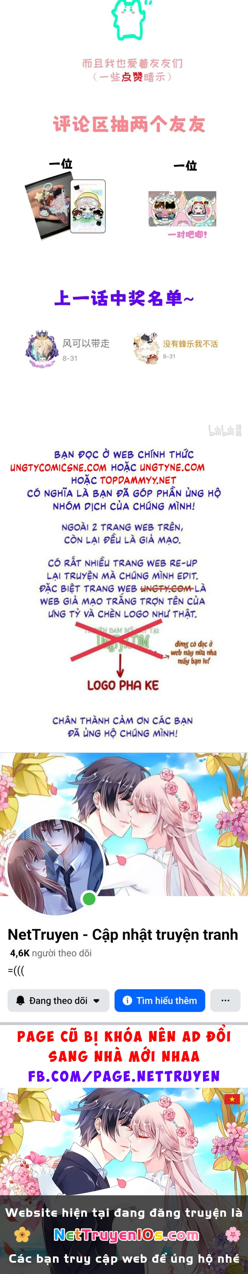 Dựa Vào Bạn Thân Từ Nhỏ Tôi Trở Thành Đỉnh Cấp Hướng Đạo Chapter 45 - 40