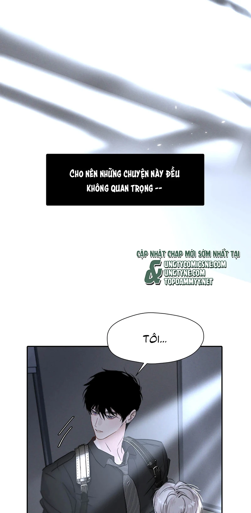 Dựa Vào Bạn Thân Từ Nhỏ Tôi Trở Thành Đỉnh Cấp Hướng Đạo Chapter 46 - 25