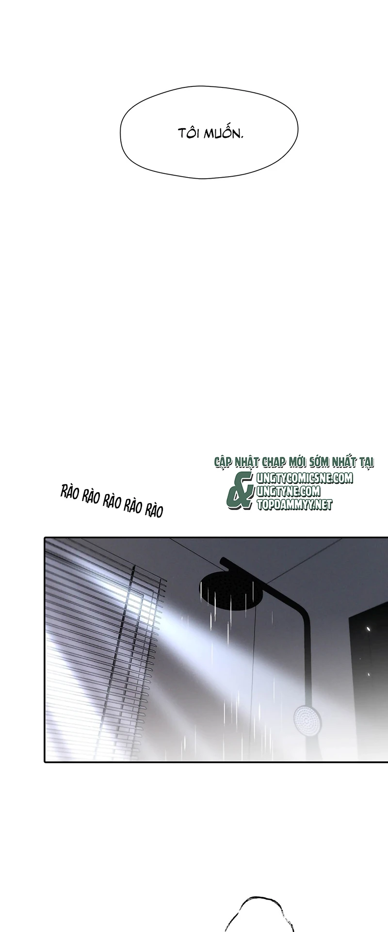 Dựa Vào Bạn Thân Từ Nhỏ Tôi Trở Thành Đỉnh Cấp Hướng Đạo Chapter 46 - 29