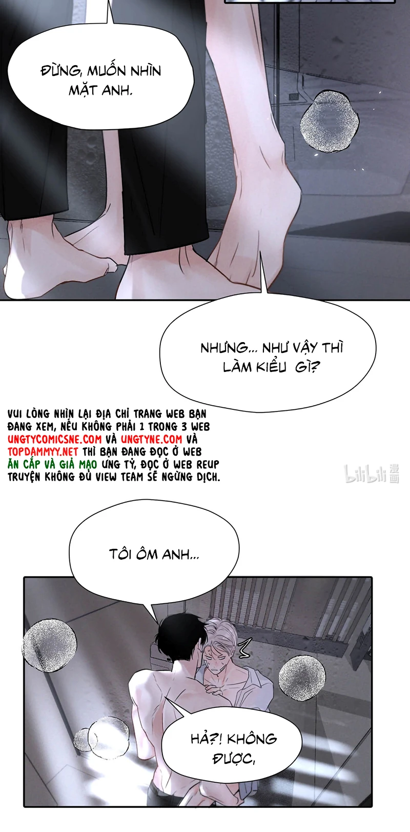 Dựa Vào Bạn Thân Từ Nhỏ Tôi Trở Thành Đỉnh Cấp Hướng Đạo Chapter 46 - 32