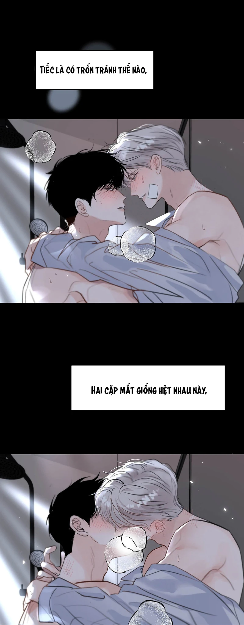 Dựa Vào Bạn Thân Từ Nhỏ Tôi Trở Thành Đỉnh Cấp Hướng Đạo Chapter 46 - 41