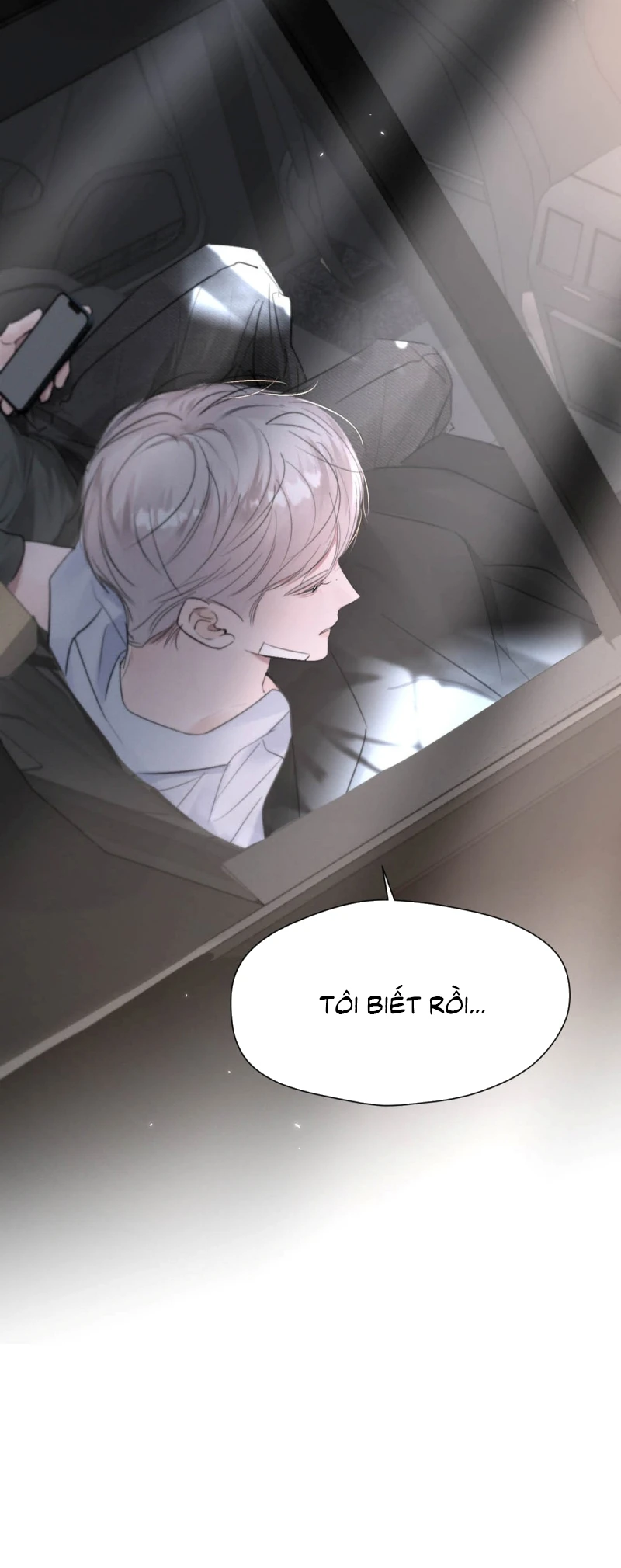 Dựa Vào Bạn Thân Từ Nhỏ Tôi Trở Thành Đỉnh Cấp Hướng Đạo Chapter 47 - 16