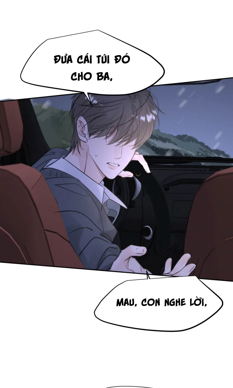 Dựa Vào Bạn Thân Từ Nhỏ Tôi Trở Thành Đỉnh Cấp Hướng Đạo Chapter 47 - 29