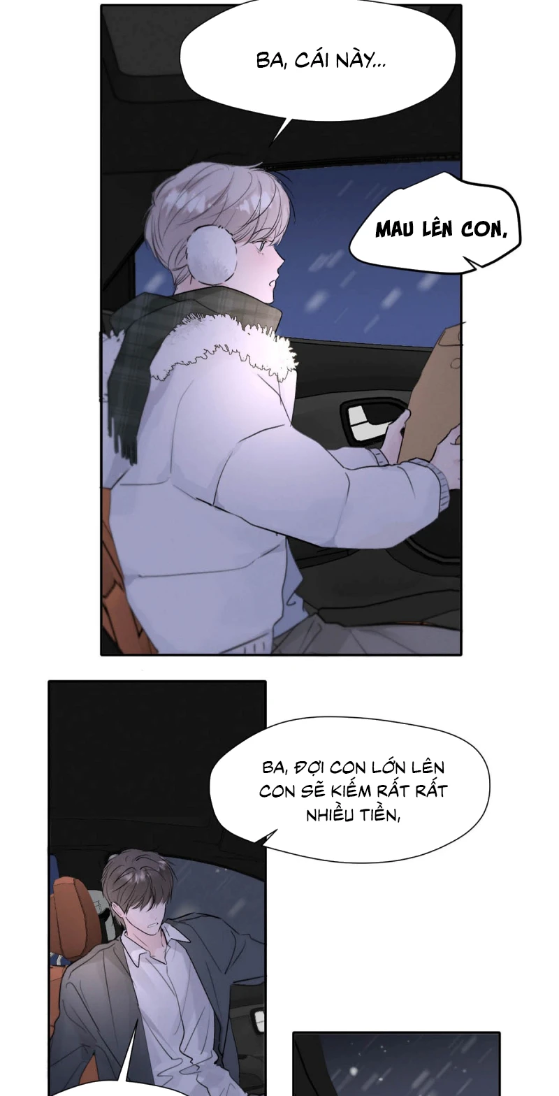 Dựa Vào Bạn Thân Từ Nhỏ Tôi Trở Thành Đỉnh Cấp Hướng Đạo Chapter 47 - 30