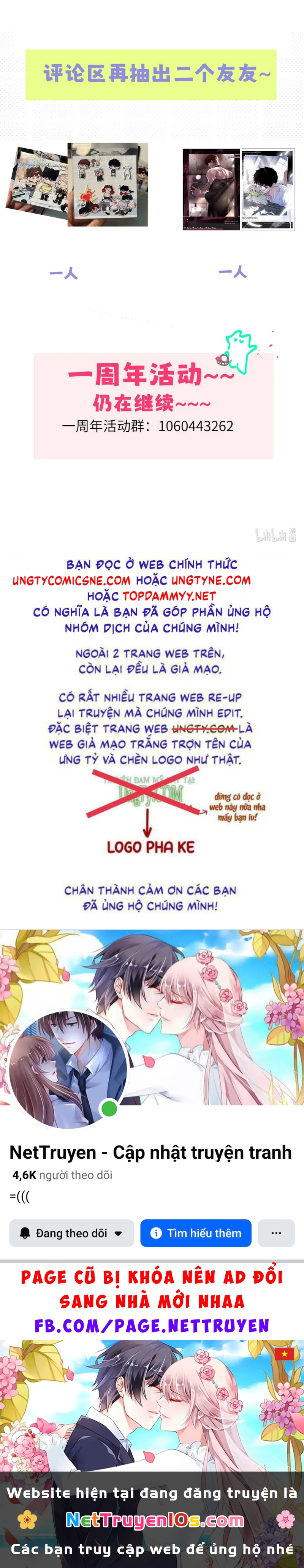 Dựa Vào Bạn Thân Từ Nhỏ Tôi Trở Thành Đỉnh Cấp Hướng Đạo Chapter 47 - 42