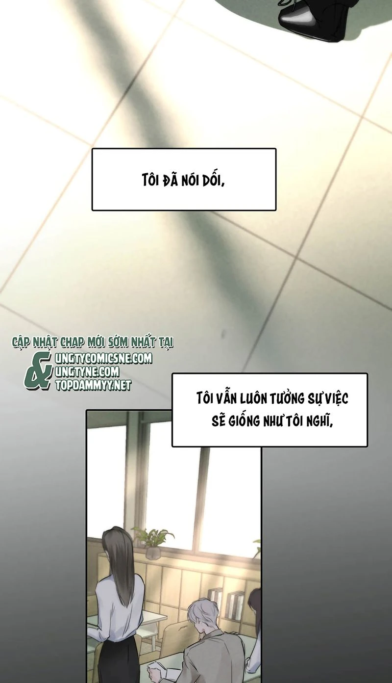 Dựa Vào Bạn Thân Từ Nhỏ Tôi Trở Thành Đỉnh Cấp Hướng Đạo Chapter 48 - 7
