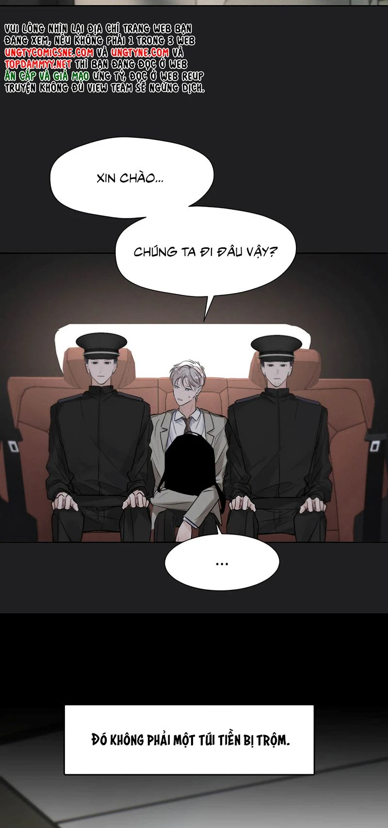 Dựa Vào Bạn Thân Từ Nhỏ Tôi Trở Thành Đỉnh Cấp Hướng Đạo Chapter 48 - 10