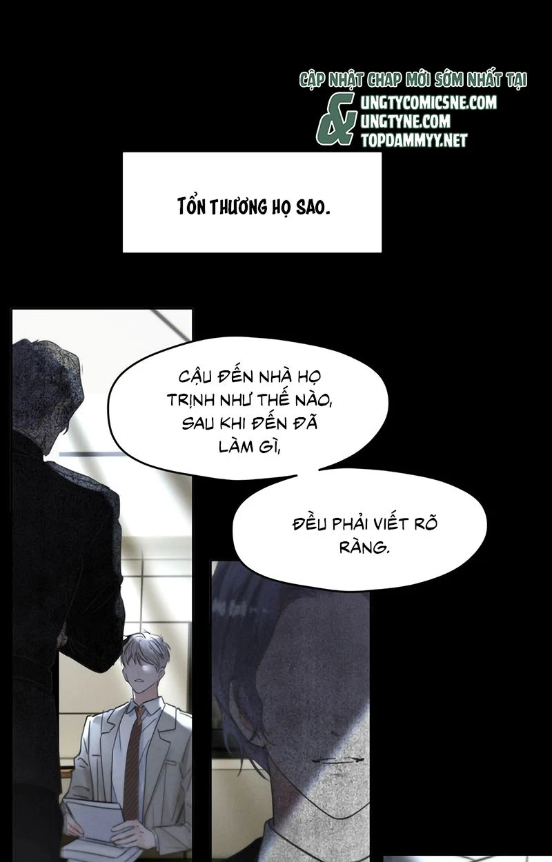 Dựa Vào Bạn Thân Từ Nhỏ Tôi Trở Thành Đỉnh Cấp Hướng Đạo Chapter 48 - 26