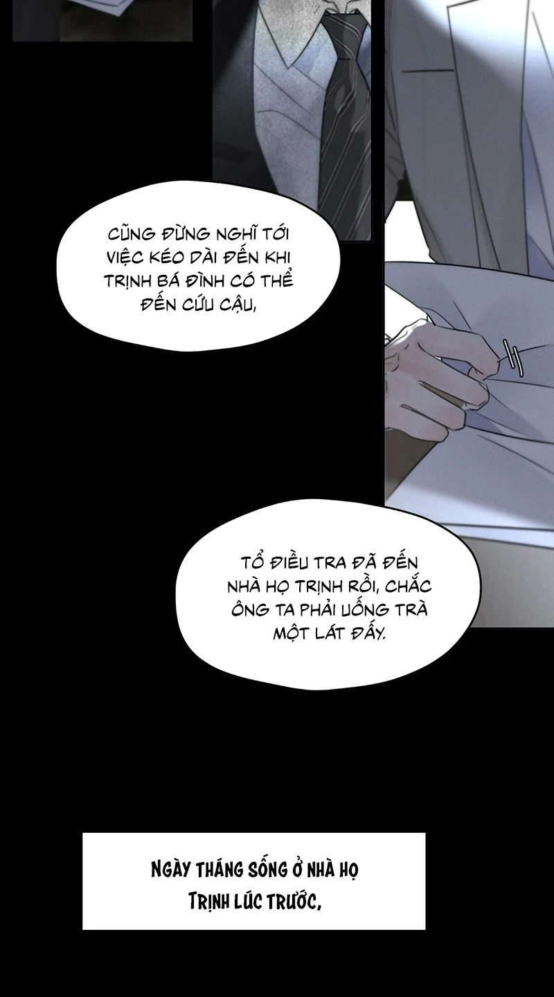 Dựa Vào Bạn Thân Từ Nhỏ Tôi Trở Thành Đỉnh Cấp Hướng Đạo Chapter 48 - 27