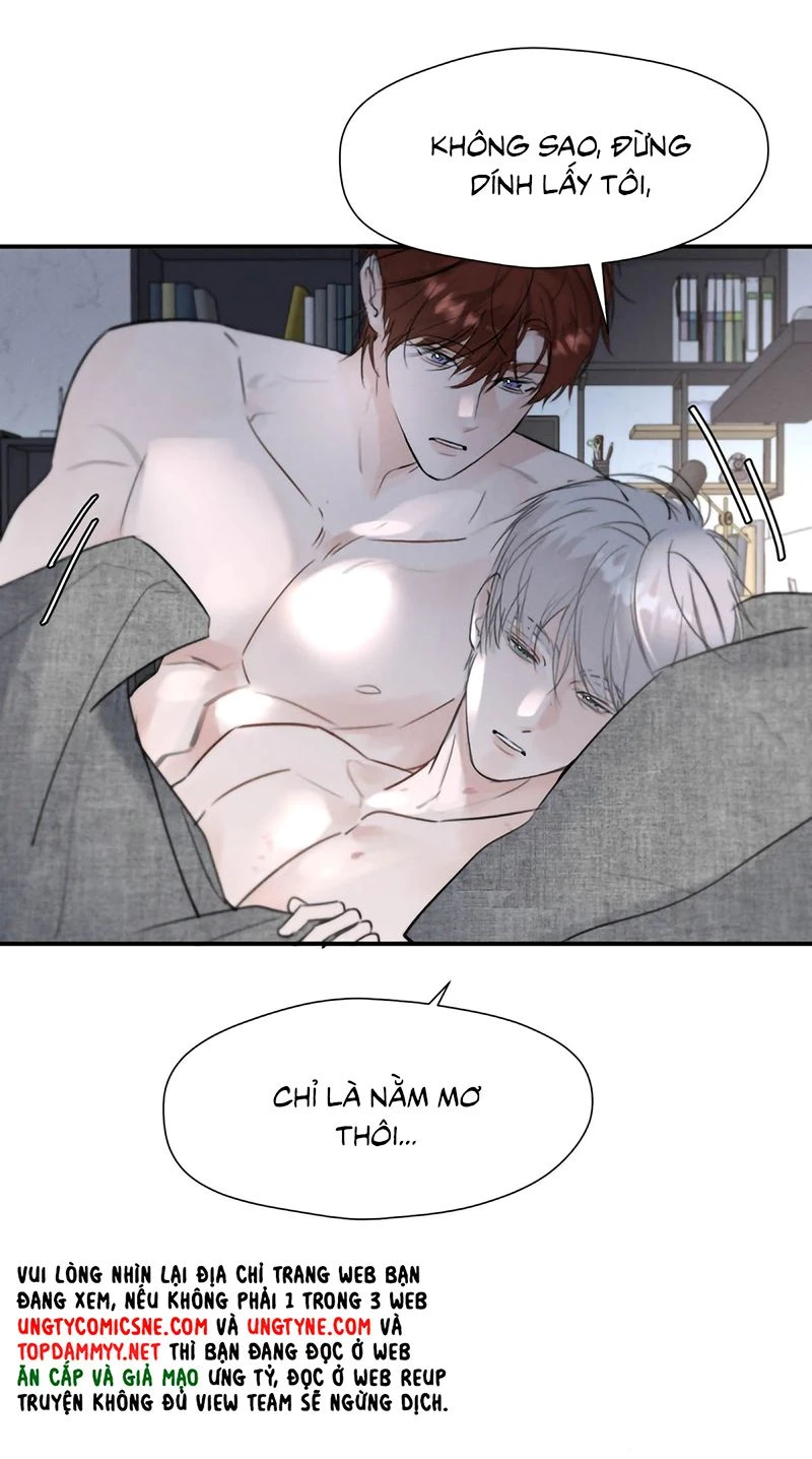 Dựa Vào Bạn Thân Từ Nhỏ Tôi Trở Thành Đỉnh Cấp Hướng Đạo Chapter 48 - 34