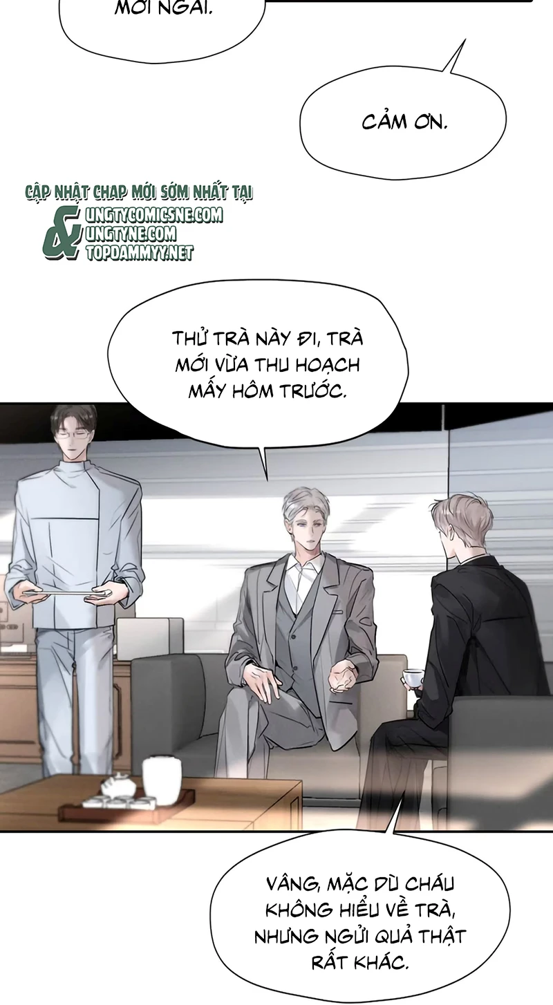 Dựa Vào Bạn Thân Từ Nhỏ Tôi Trở Thành Đỉnh Cấp Hướng Đạo Chapter 49 - 3