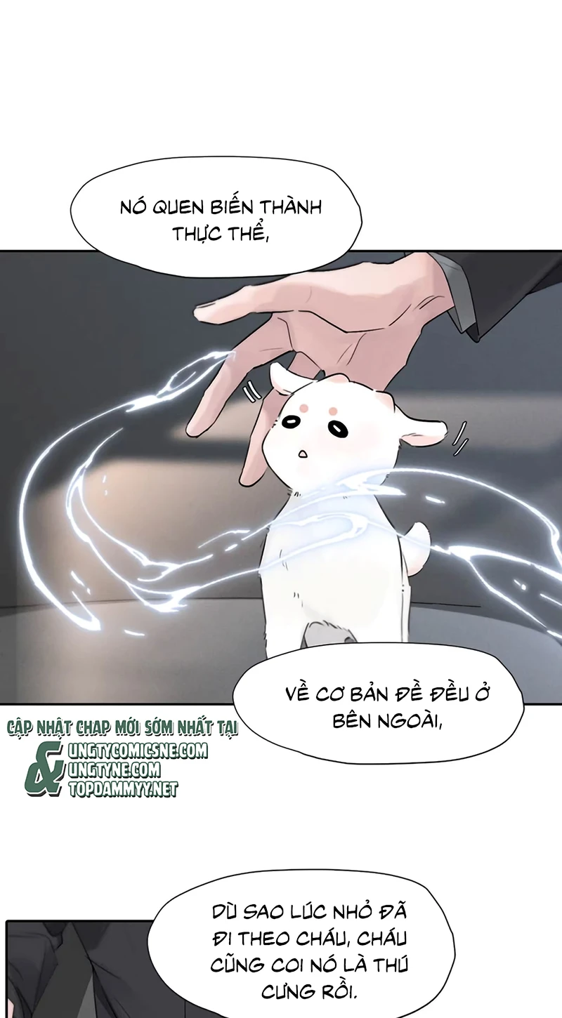 Dựa Vào Bạn Thân Từ Nhỏ Tôi Trở Thành Đỉnh Cấp Hướng Đạo Chapter 49 - 7