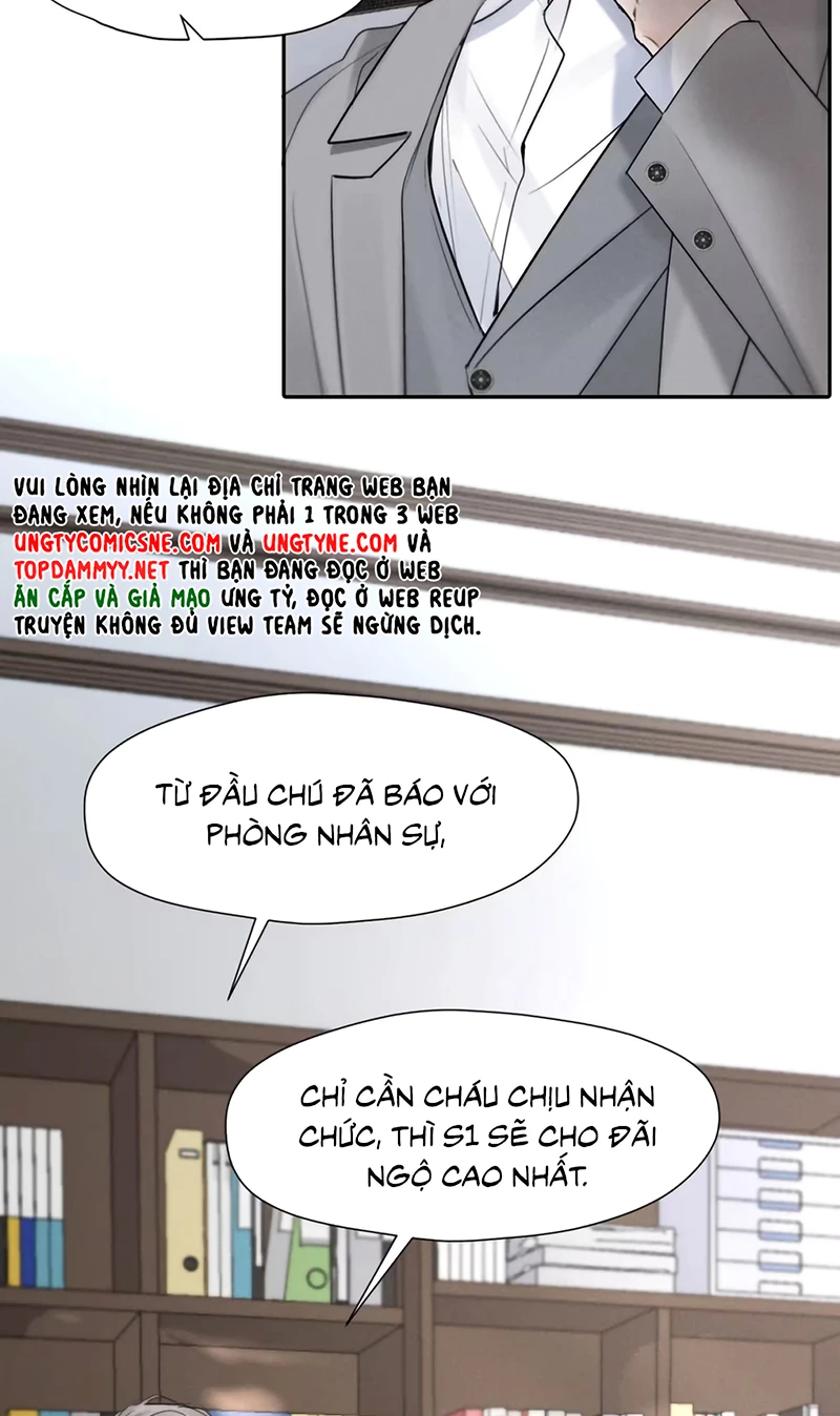 Dựa Vào Bạn Thân Từ Nhỏ Tôi Trở Thành Đỉnh Cấp Hướng Đạo Chapter 49 - 9