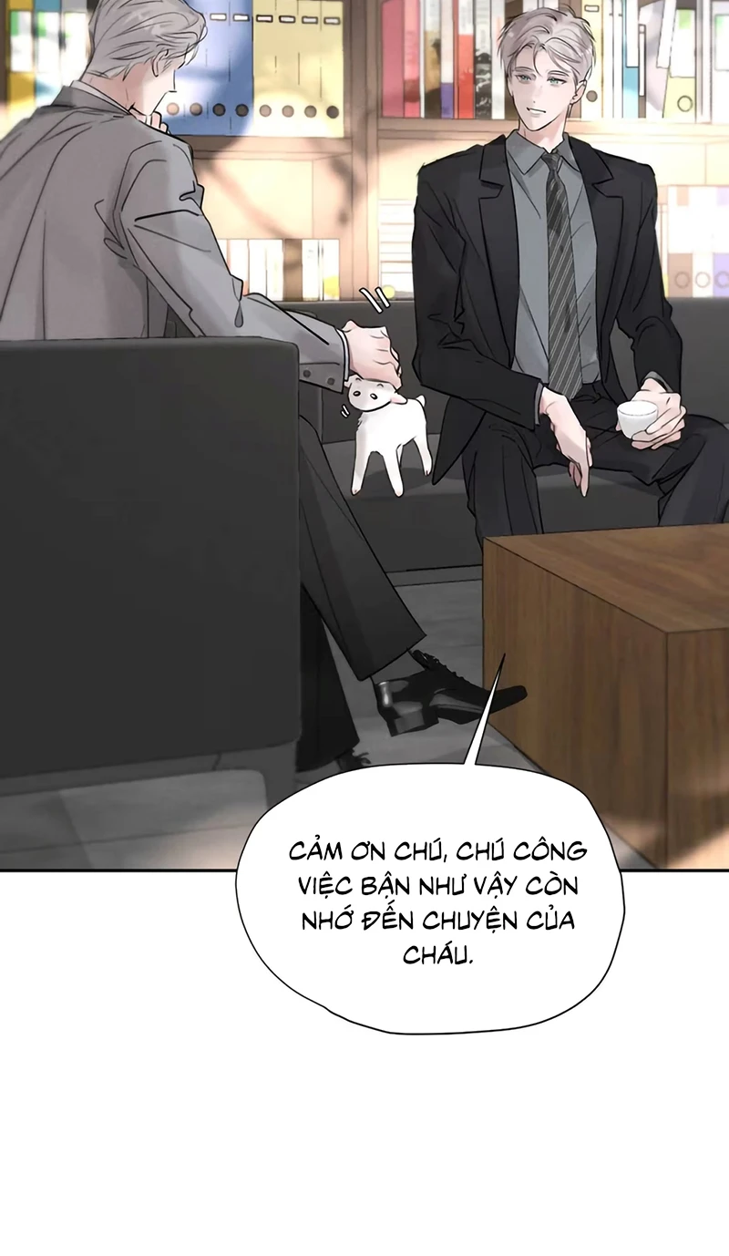 Dựa Vào Bạn Thân Từ Nhỏ Tôi Trở Thành Đỉnh Cấp Hướng Đạo Chapter 49 - 10
