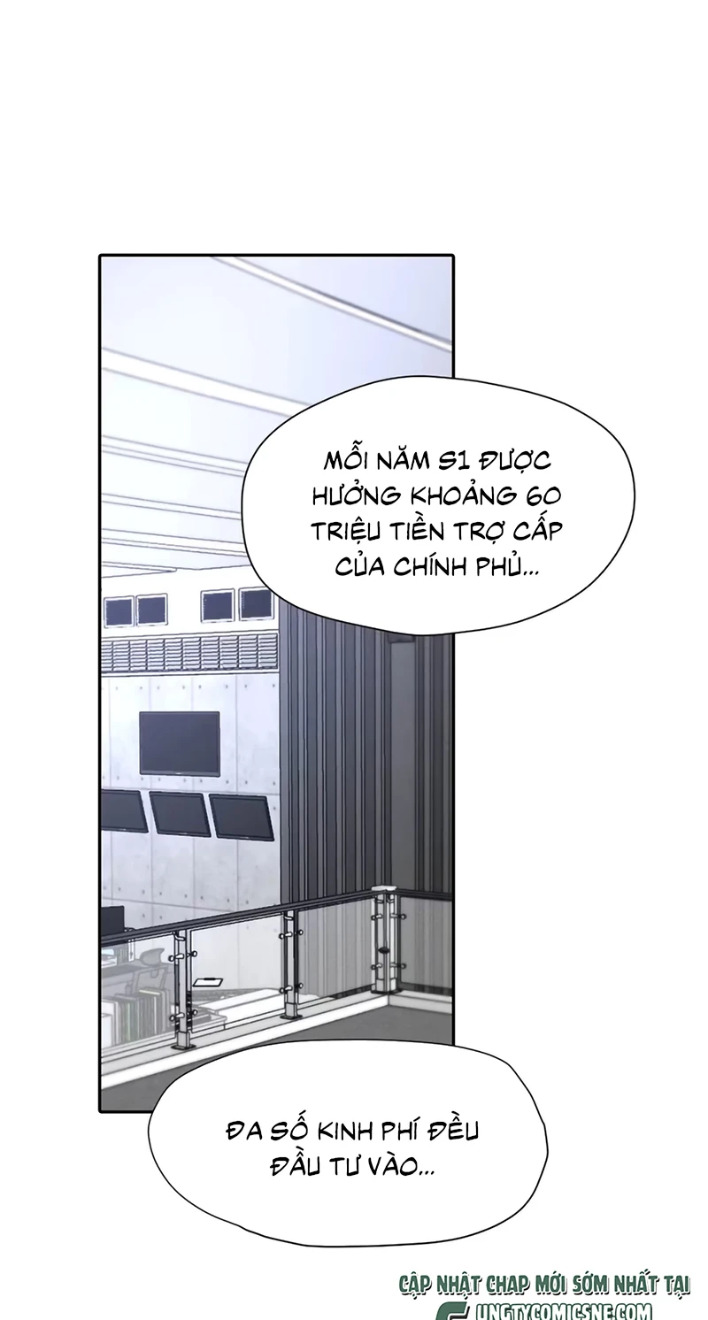 Dựa Vào Bạn Thân Từ Nhỏ Tôi Trở Thành Đỉnh Cấp Hướng Đạo Chapter 49 - 15
