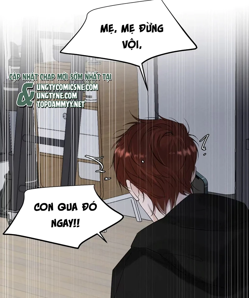 Dựa Vào Bạn Thân Từ Nhỏ Tôi Trở Thành Đỉnh Cấp Hướng Đạo Chapter 49 - 34