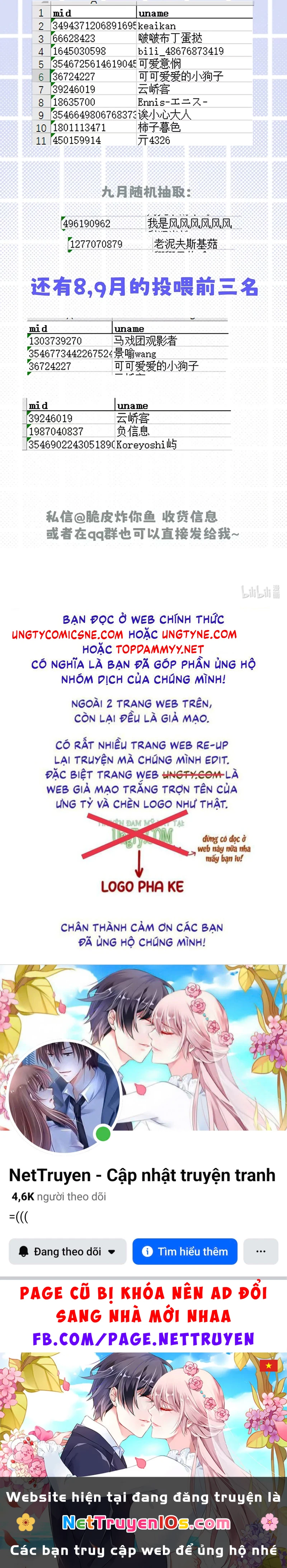 Dựa Vào Bạn Thân Từ Nhỏ Tôi Trở Thành Đỉnh Cấp Hướng Đạo Chapter 49 - 50