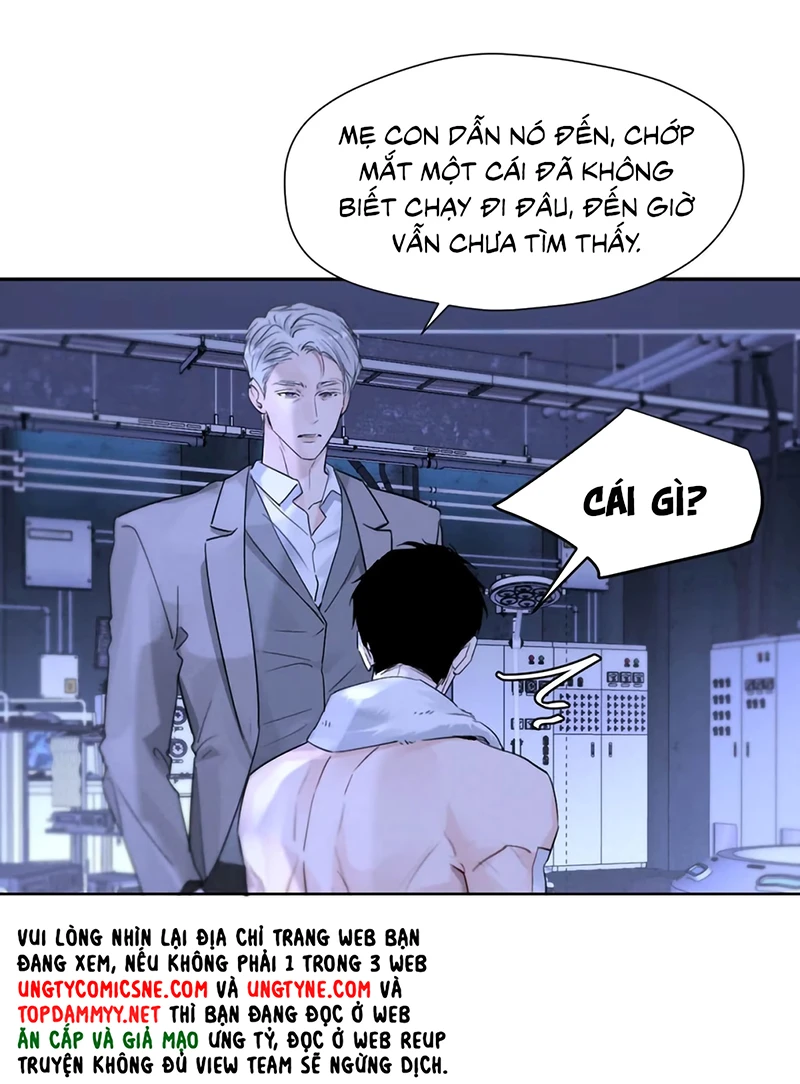 Dựa Vào Bạn Thân Từ Nhỏ Tôi Trở Thành Đỉnh Cấp Hướng Đạo Chapter 50 - 8