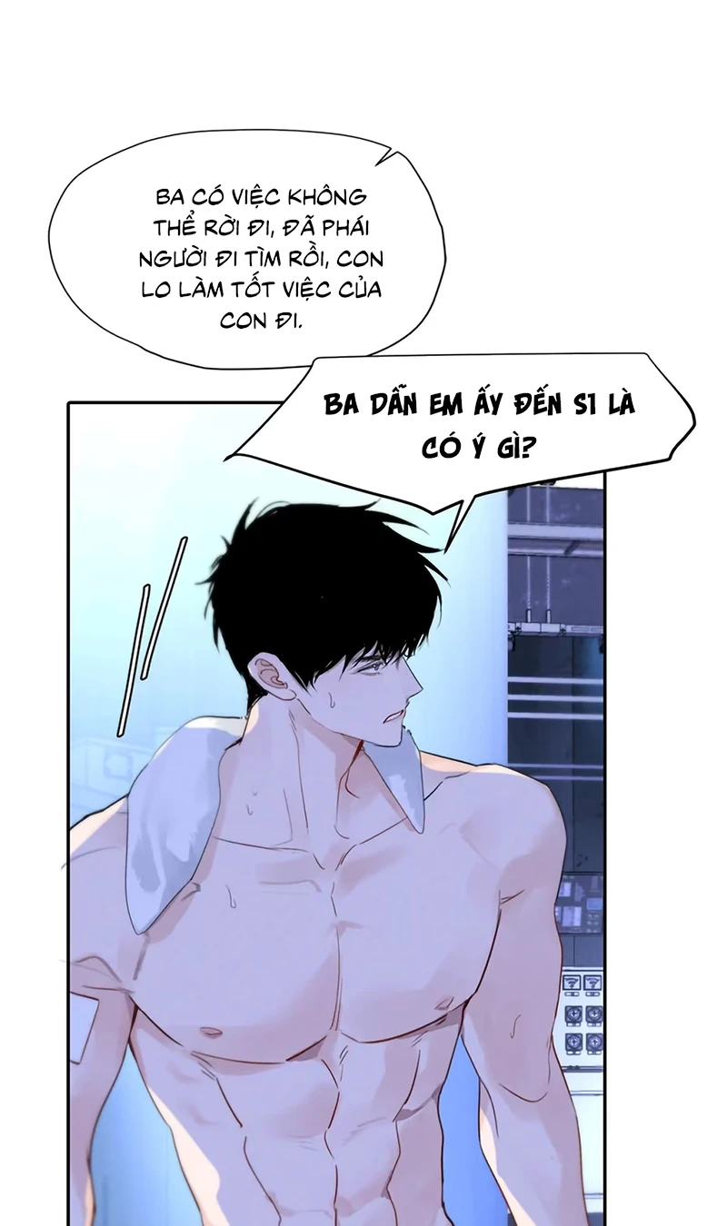 Dựa Vào Bạn Thân Từ Nhỏ Tôi Trở Thành Đỉnh Cấp Hướng Đạo Chapter 50 - 9