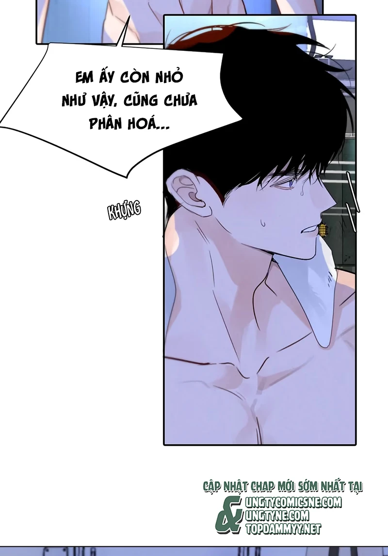Dựa Vào Bạn Thân Từ Nhỏ Tôi Trở Thành Đỉnh Cấp Hướng Đạo Chapter 50 - 10