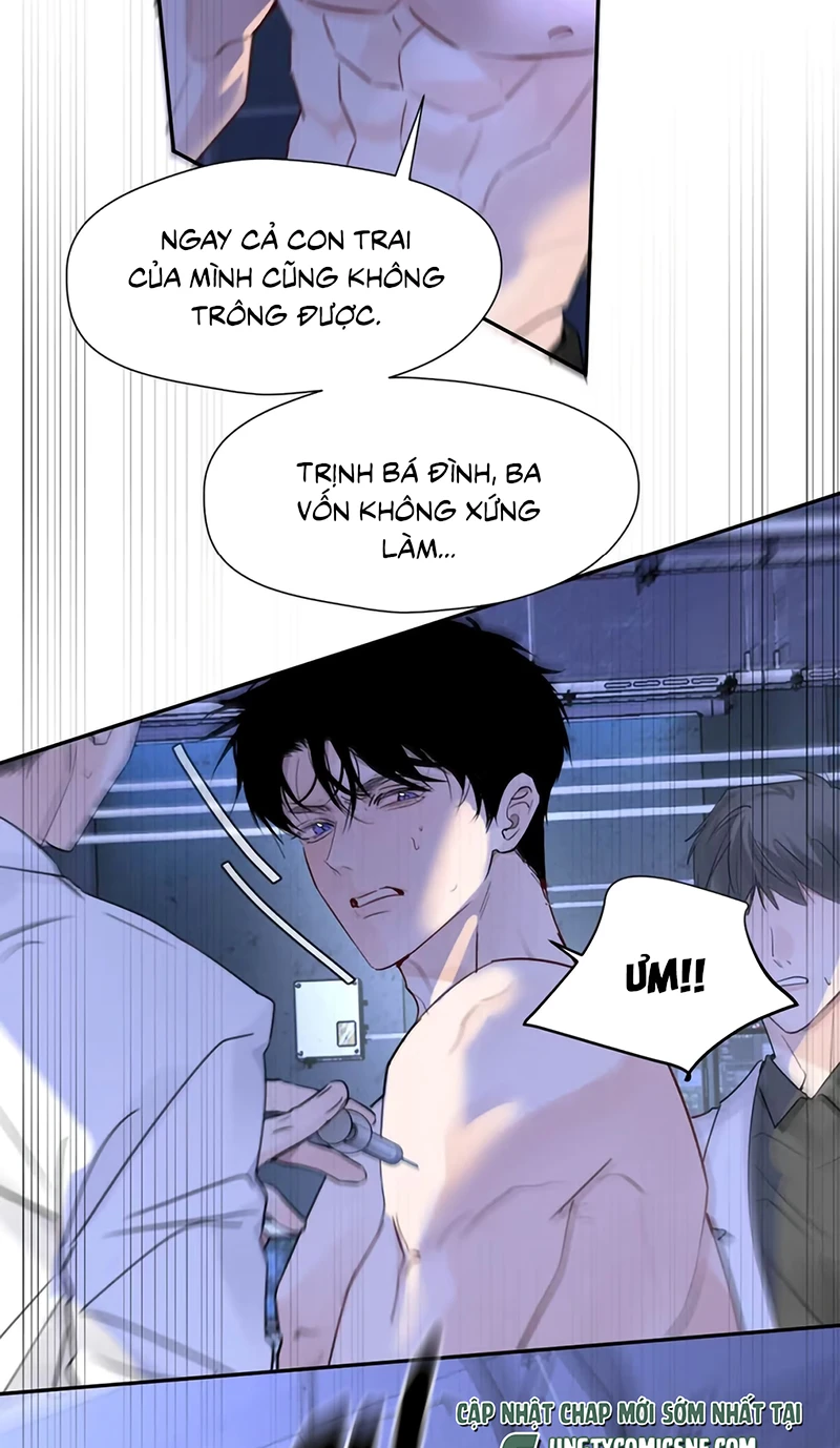Dựa Vào Bạn Thân Từ Nhỏ Tôi Trở Thành Đỉnh Cấp Hướng Đạo Chapter 50 - 14