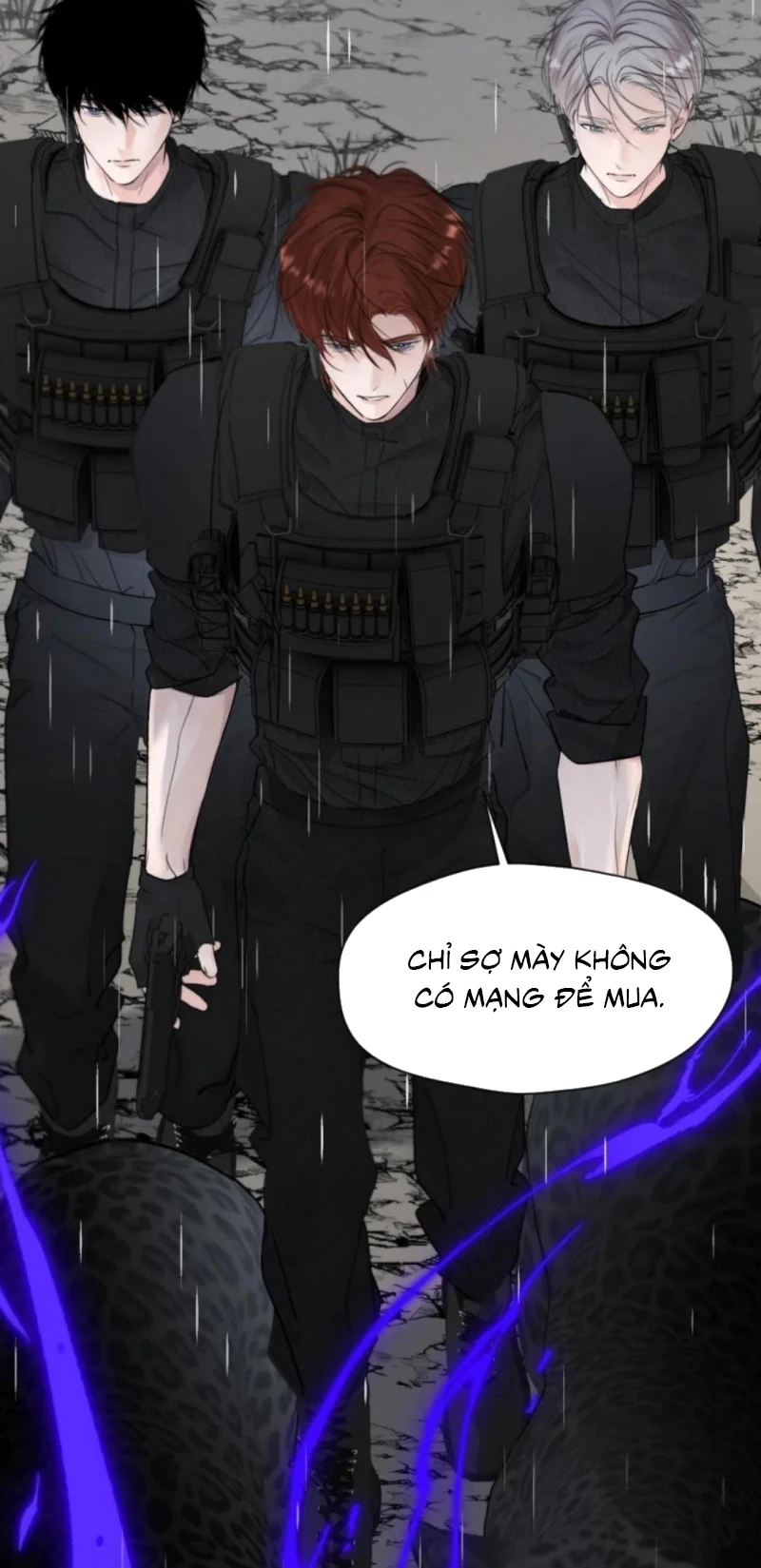 Dựa Vào Bạn Thân Từ Nhỏ Tôi Trở Thành Đỉnh Cấp Hướng Đạo Chapter 51 - 43