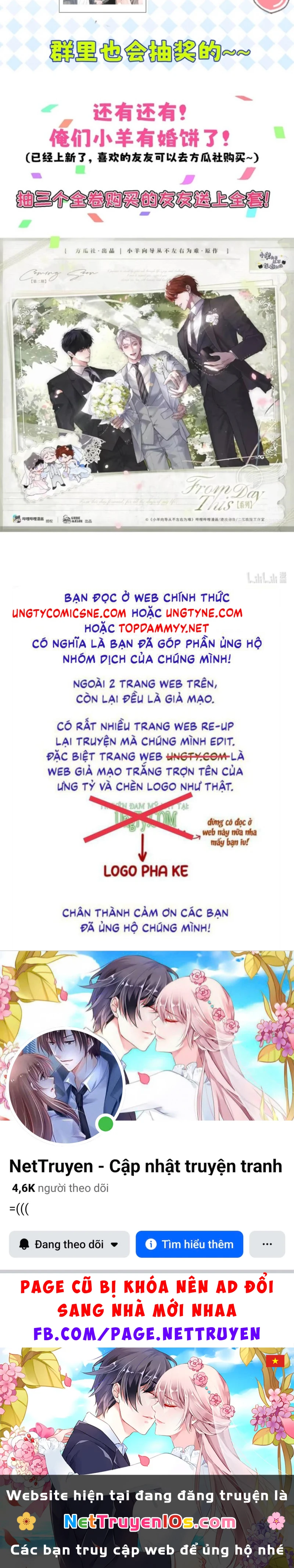 Dựa Vào Bạn Thân Từ Nhỏ Tôi Trở Thành Đỉnh Cấp Hướng Đạo Chapter 51 - 48