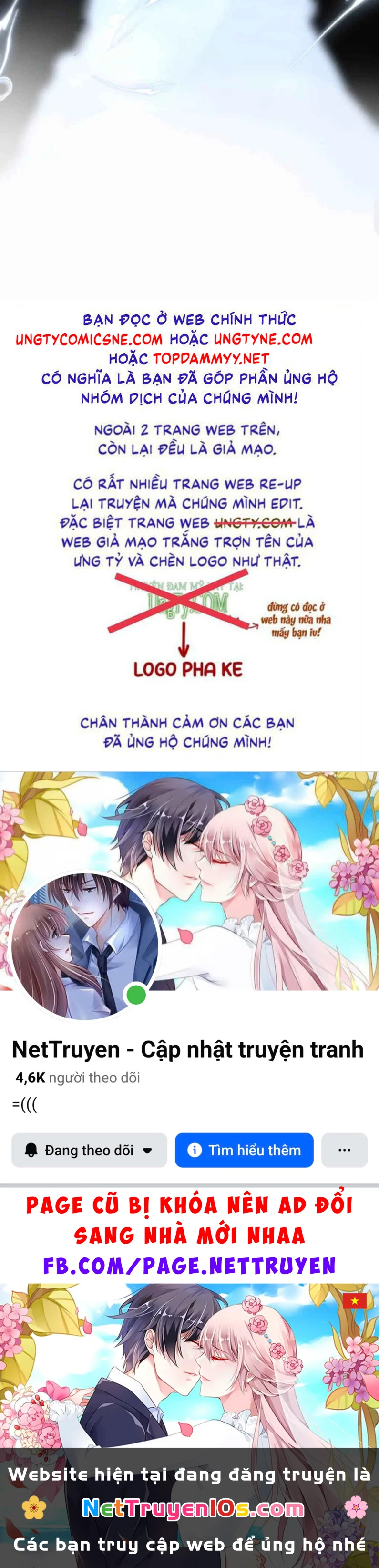 Dựa Vào Bạn Thân Từ Nhỏ Tôi Trở Thành Đỉnh Cấp Hướng Đạo Chapter 52 - 37