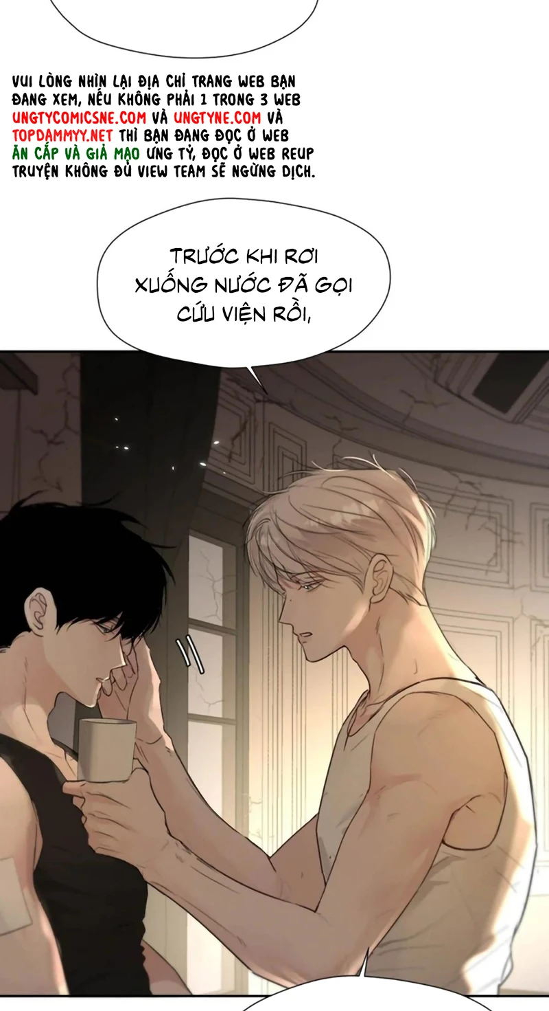 Dựa Vào Bạn Thân Từ Nhỏ Tôi Trở Thành Đỉnh Cấp Hướng Đạo Chapter 53 - 31