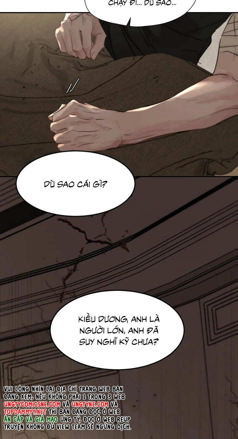 Dựa Vào Bạn Thân Từ Nhỏ Tôi Trở Thành Đỉnh Cấp Hướng Đạo Chapter 53 - 41
