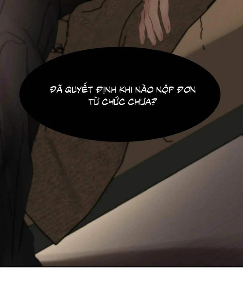 Dựa Vào Bạn Thân Từ Nhỏ Tôi Trở Thành Đỉnh Cấp Hướng Đạo Chapter 53 - 46