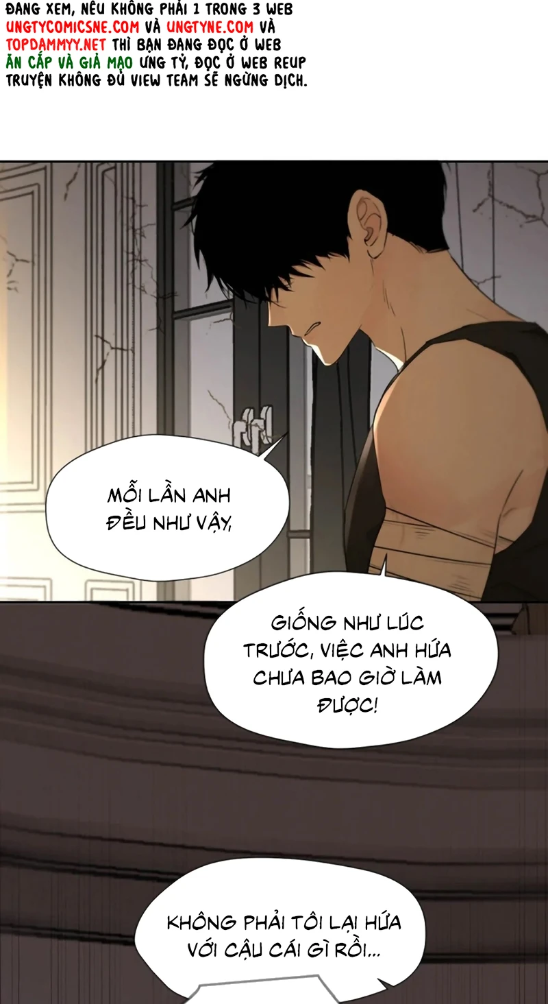 Dựa Vào Bạn Thân Từ Nhỏ Tôi Trở Thành Đỉnh Cấp Hướng Đạo Chapter 54 - 10