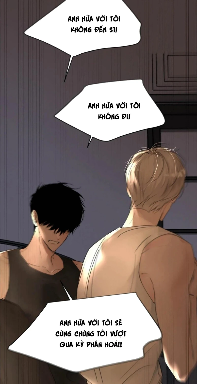 Dựa Vào Bạn Thân Từ Nhỏ Tôi Trở Thành Đỉnh Cấp Hướng Đạo Chapter 54 - 11