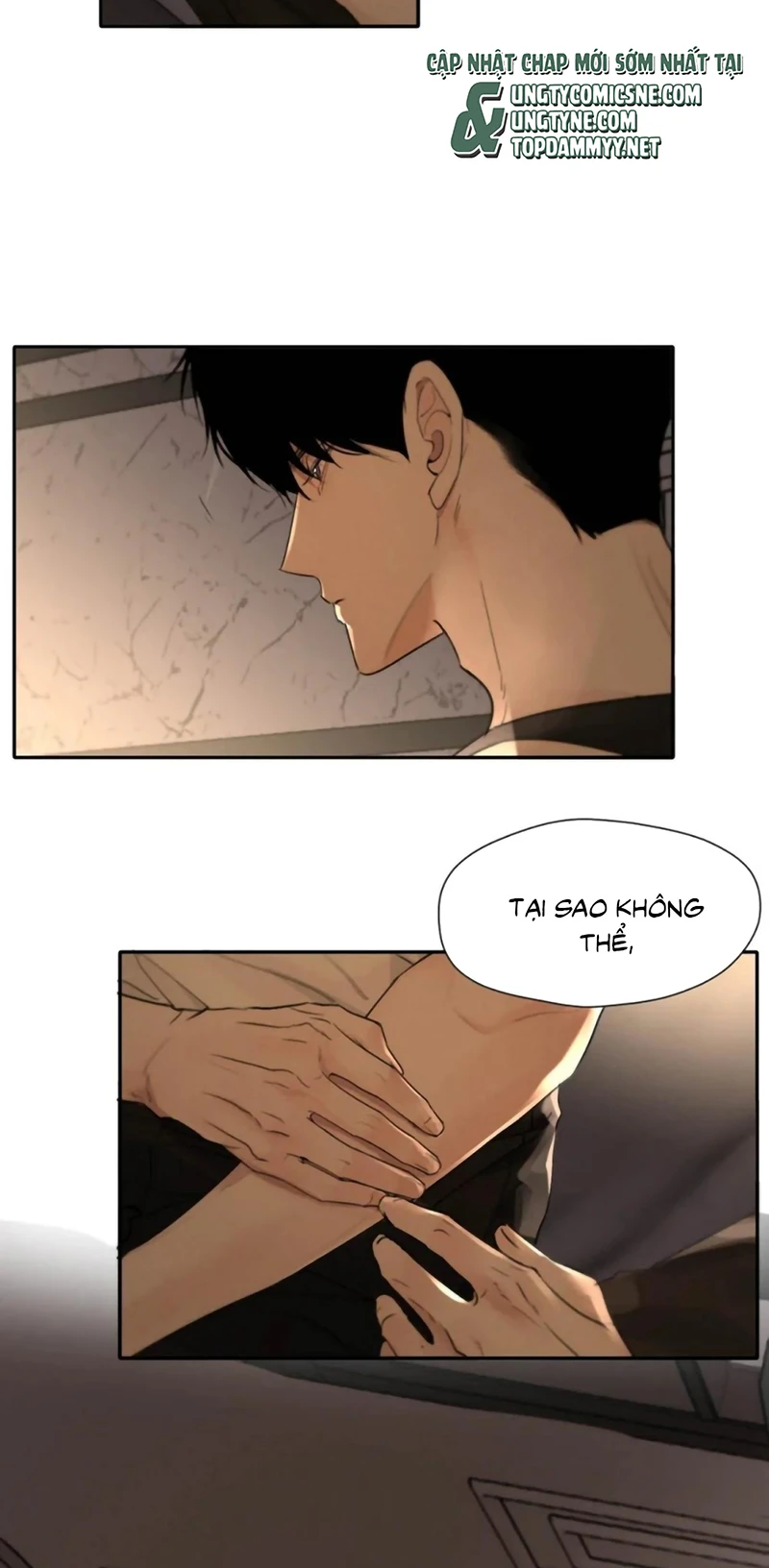Dựa Vào Bạn Thân Từ Nhỏ Tôi Trở Thành Đỉnh Cấp Hướng Đạo Chapter 54 - 17