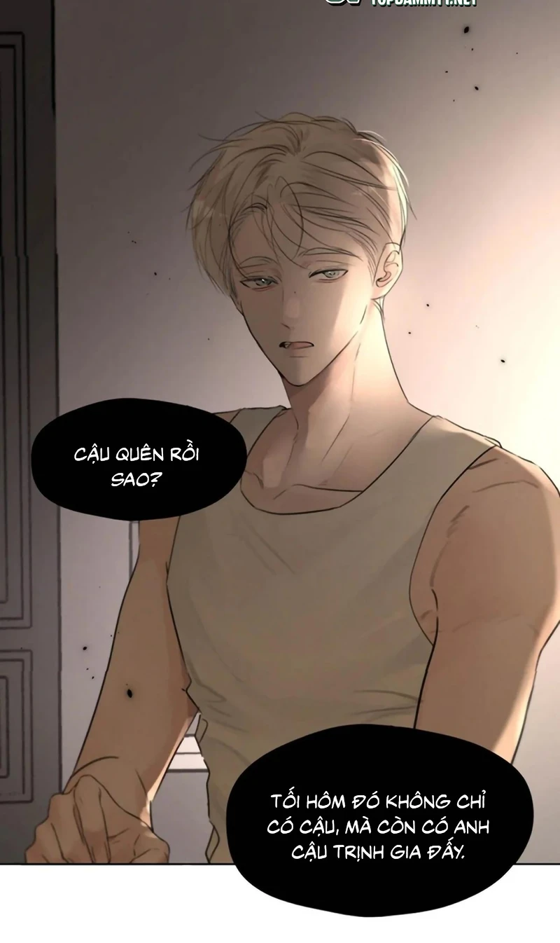 Dựa Vào Bạn Thân Từ Nhỏ Tôi Trở Thành Đỉnh Cấp Hướng Đạo Chapter 54 - 31