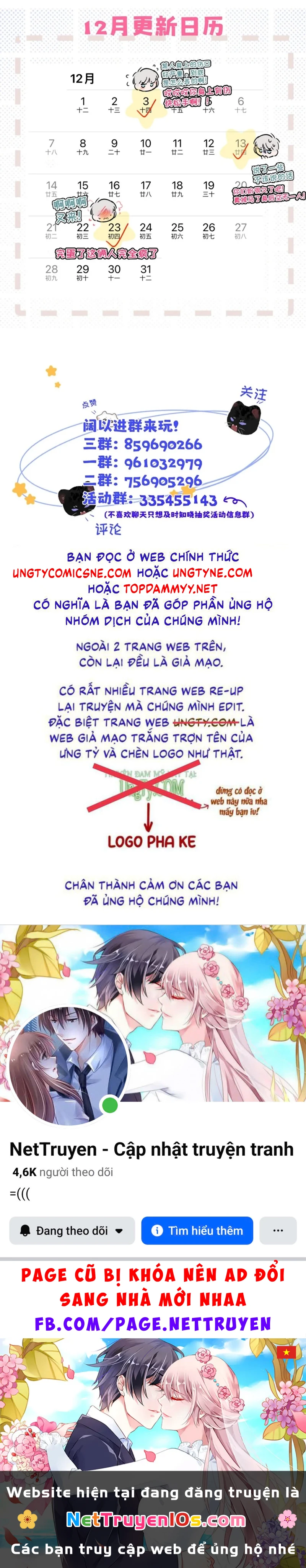Dựa Vào Bạn Thân Từ Nhỏ Tôi Trở Thành Đỉnh Cấp Hướng Đạo Chapter 54 - 40