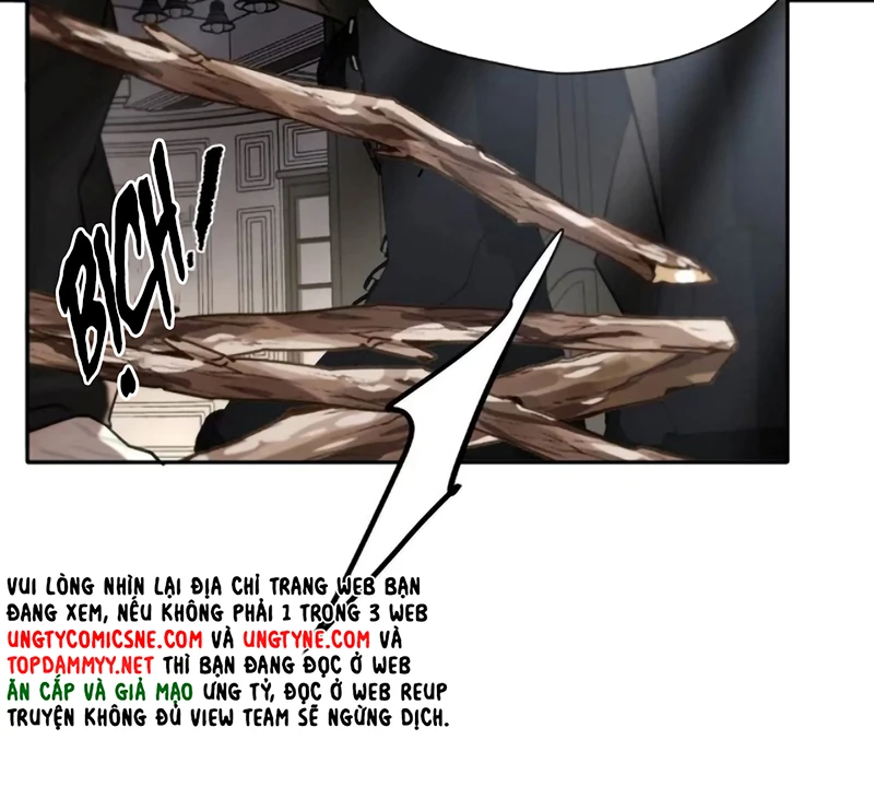 Dựa Vào Bạn Thân Từ Nhỏ Tôi Trở Thành Đỉnh Cấp Hướng Đạo Chapter 55 - 6