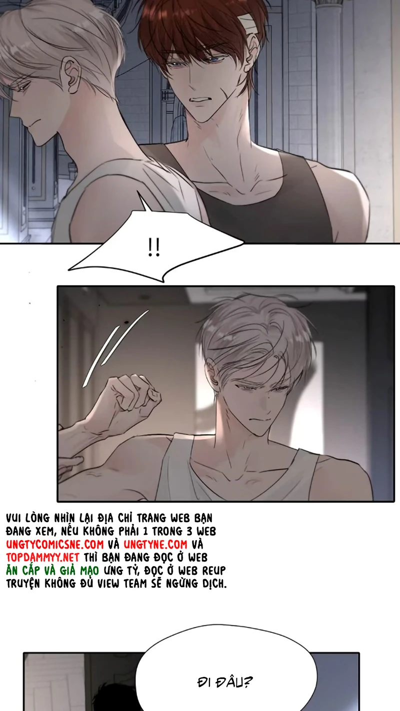 Dựa Vào Bạn Thân Từ Nhỏ Tôi Trở Thành Đỉnh Cấp Hướng Đạo Chapter 55 - 10