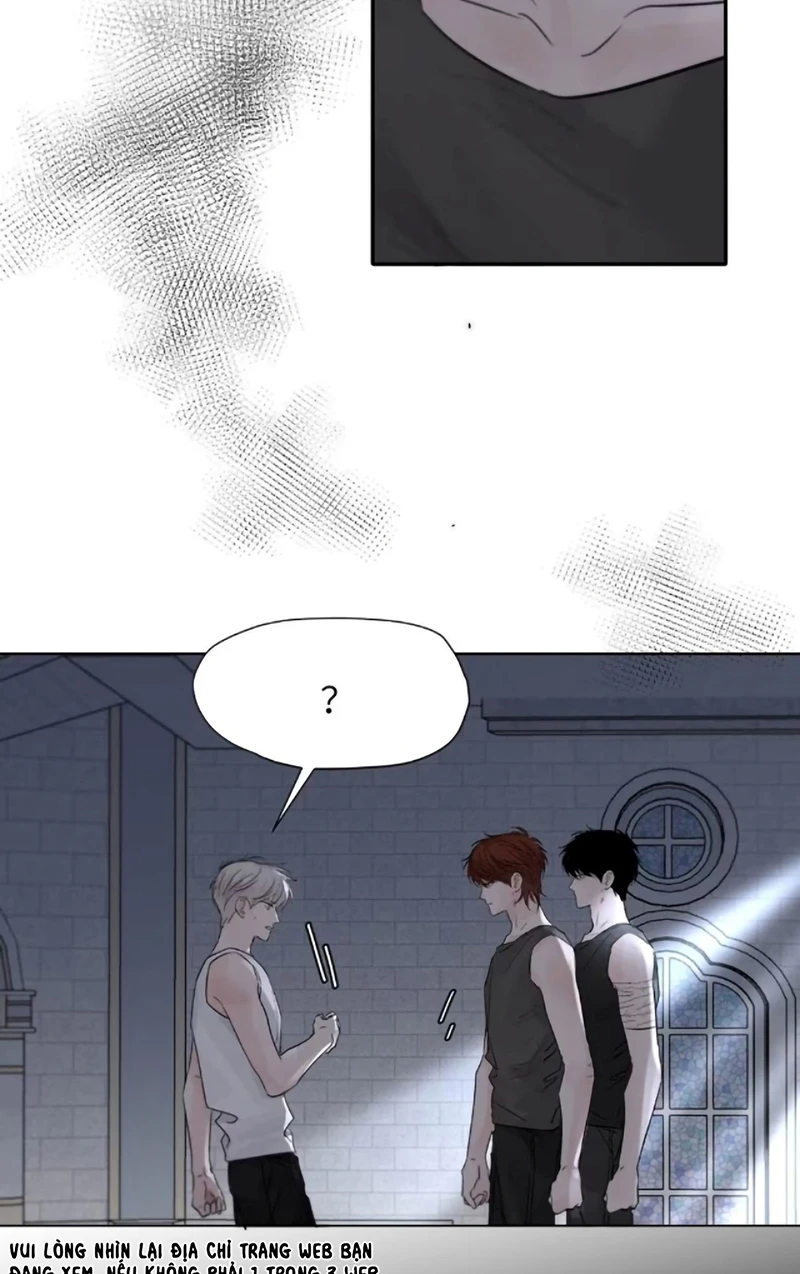 Dựa Vào Bạn Thân Từ Nhỏ Tôi Trở Thành Đỉnh Cấp Hướng Đạo Chapter 55 - 21