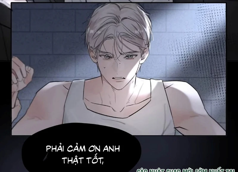 Dựa Vào Bạn Thân Từ Nhỏ Tôi Trở Thành Đỉnh Cấp Hướng Đạo Chapter 55 - 29