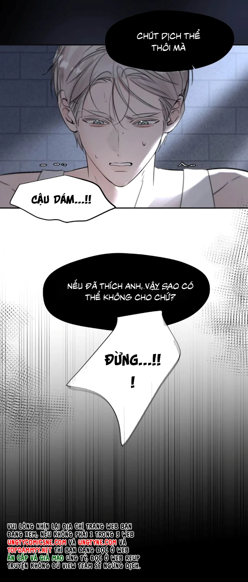 Dựa Vào Bạn Thân Từ Nhỏ Tôi Trở Thành Đỉnh Cấp Hướng Đạo Chapter 55 - 31