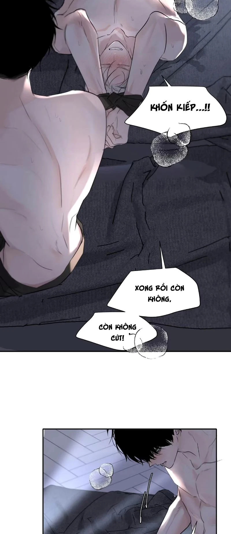 Dựa Vào Bạn Thân Từ Nhỏ Tôi Trở Thành Đỉnh Cấp Hướng Đạo Chapter 56 - 7