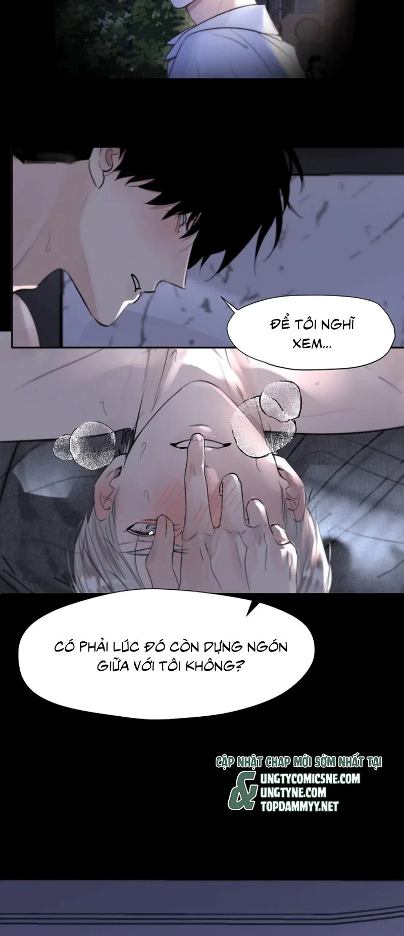 Dựa Vào Bạn Thân Từ Nhỏ Tôi Trở Thành Đỉnh Cấp Hướng Đạo Chapter 56 - 10