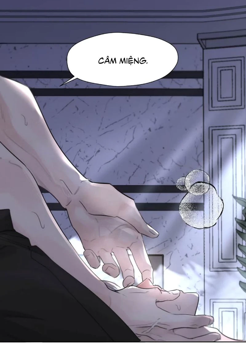 Dựa Vào Bạn Thân Từ Nhỏ Tôi Trở Thành Đỉnh Cấp Hướng Đạo Chapter 56 - 11