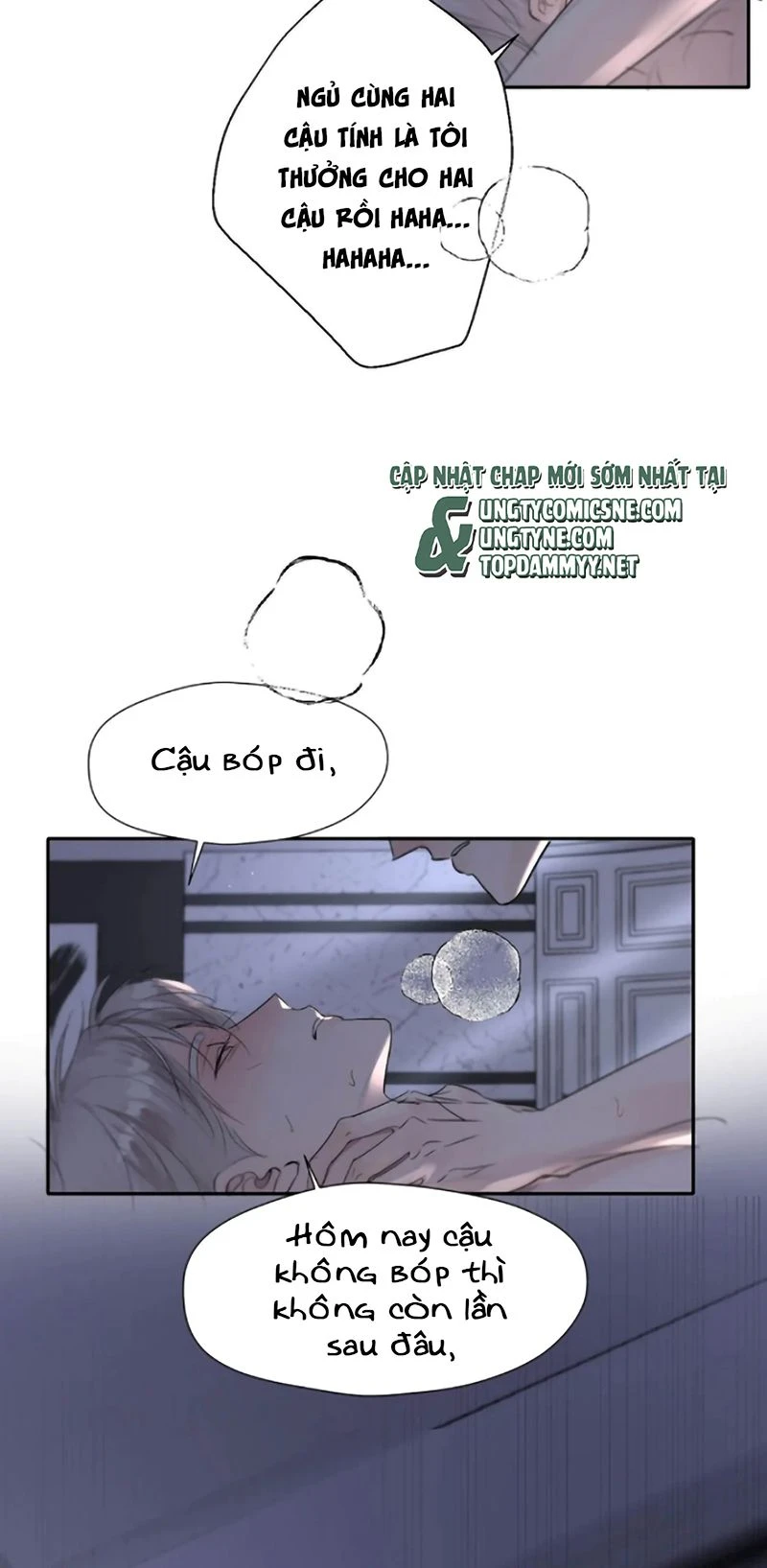 Dựa Vào Bạn Thân Từ Nhỏ Tôi Trở Thành Đỉnh Cấp Hướng Đạo Chapter 56 - 19
