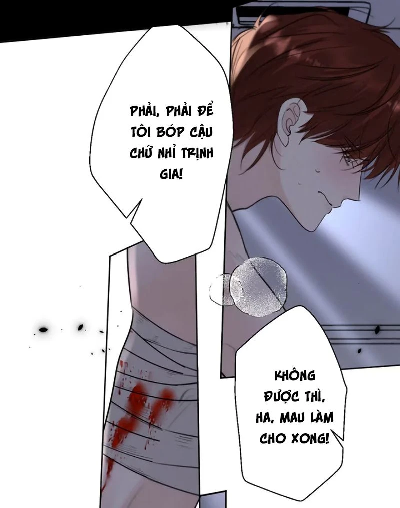 Dựa Vào Bạn Thân Từ Nhỏ Tôi Trở Thành Đỉnh Cấp Hướng Đạo Chapter 56 - 23