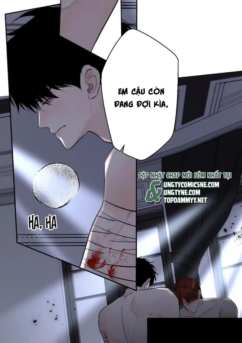 Dựa Vào Bạn Thân Từ Nhỏ Tôi Trở Thành Đỉnh Cấp Hướng Đạo Chapter 56 - 24