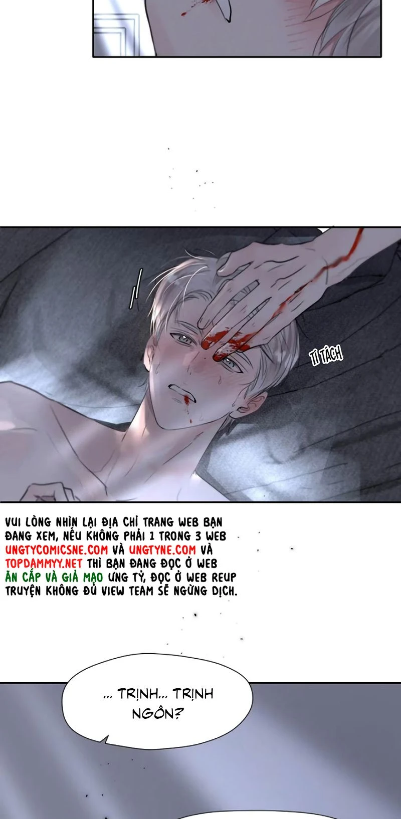 Dựa Vào Bạn Thân Từ Nhỏ Tôi Trở Thành Đỉnh Cấp Hướng Đạo Chapter 56 - 26