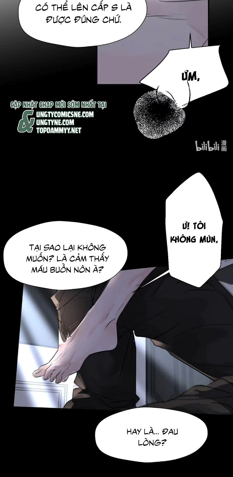 Dựa Vào Bạn Thân Từ Nhỏ Tôi Trở Thành Đỉnh Cấp Hướng Đạo Chapter 56 - 29