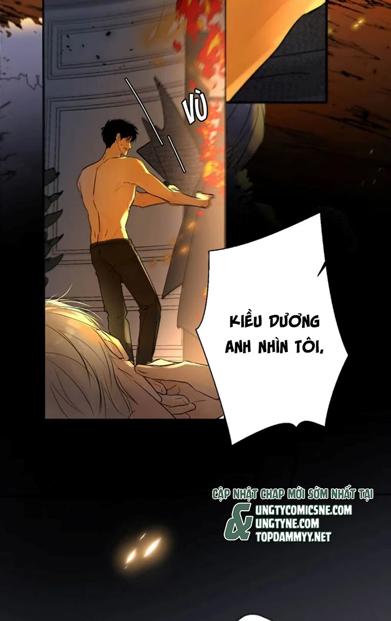 Dựa Vào Bạn Thân Từ Nhỏ Tôi Trở Thành Đỉnh Cấp Hướng Đạo Chapter 56 - 38